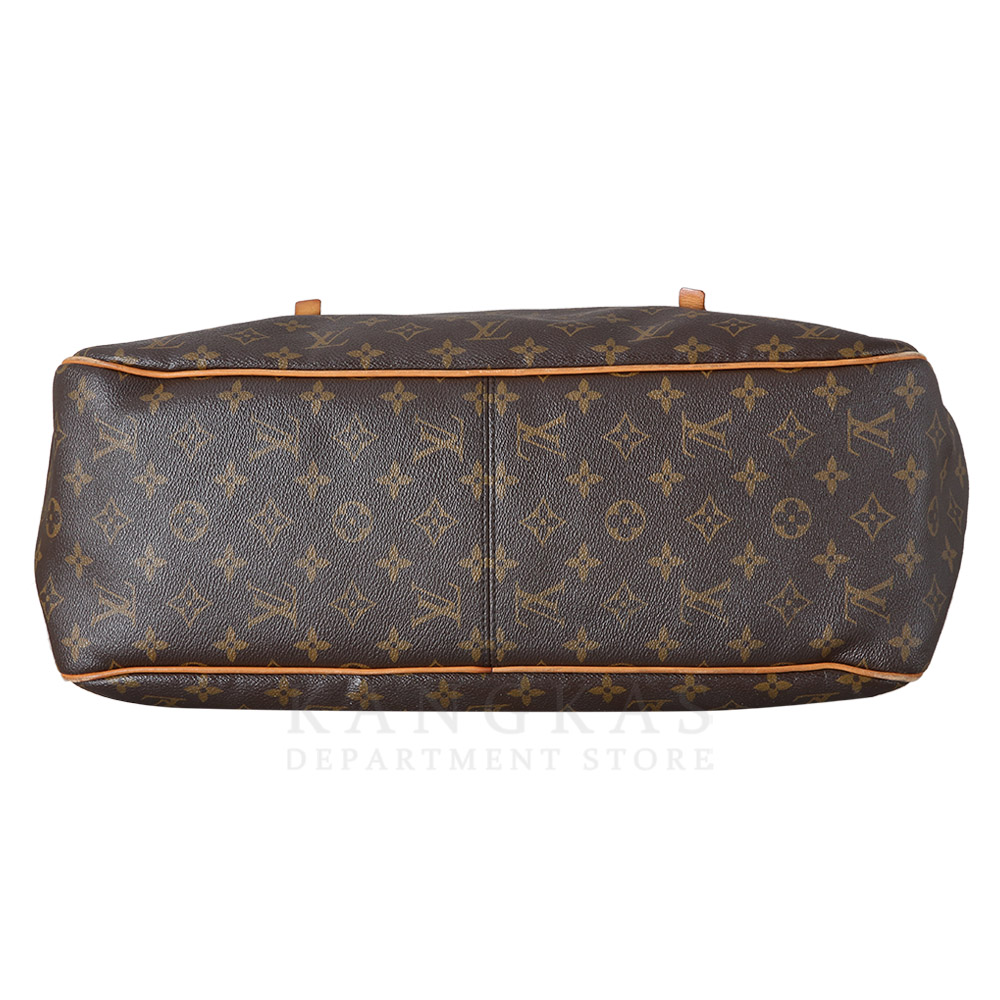LOUIS VUITTON(USED)루이비통 모노그램 딜라이트풀 GM